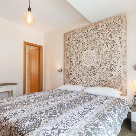 Apartment 2bed Golf Hills Estepona